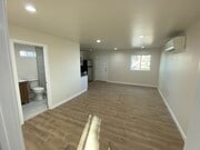 Photo - 3610 Aragon Dr