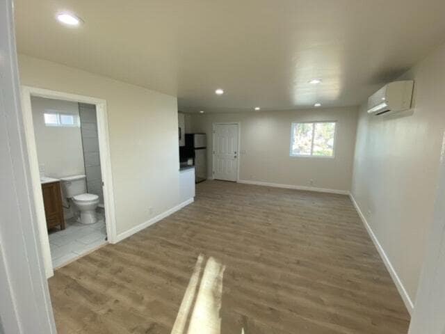 Photo - 3610 Aragon Dr