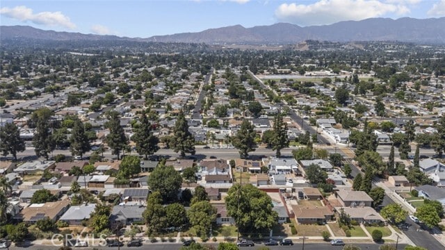 Photo - 16049 Tuba St