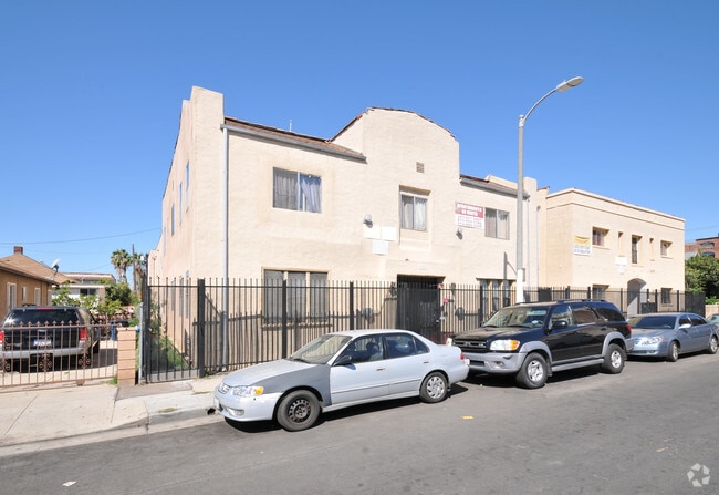 Building Photo - FF2N1, LLC