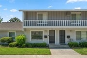 Photo - 2306 Blackfoot Ave Townhome