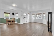 Photo - 6541 W 84th Pl