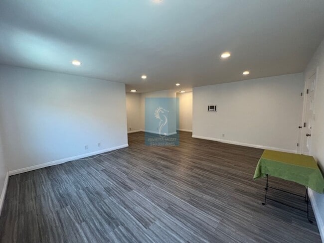 Photo - 2979 W 235th St Unit 352 - 03