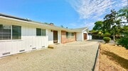 Photo - Beautifully Remodeled and Charming Country... House