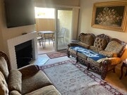 Photo - 2980 Alta View Dr Unit 101