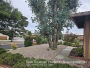 Photo - 1615 Peacock Blvd