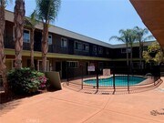 Photo - 18424 Normandie Ave Condo Unit 18424
