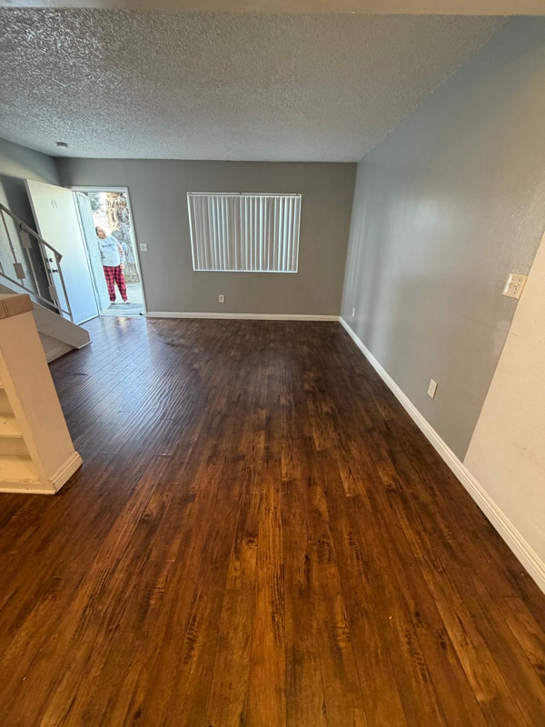 Photo - 444 E Rowland St Unit 44