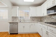 Photo - 1506 Louise Ave