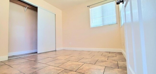 Building Photo - 2125 Sastre Ave Rental