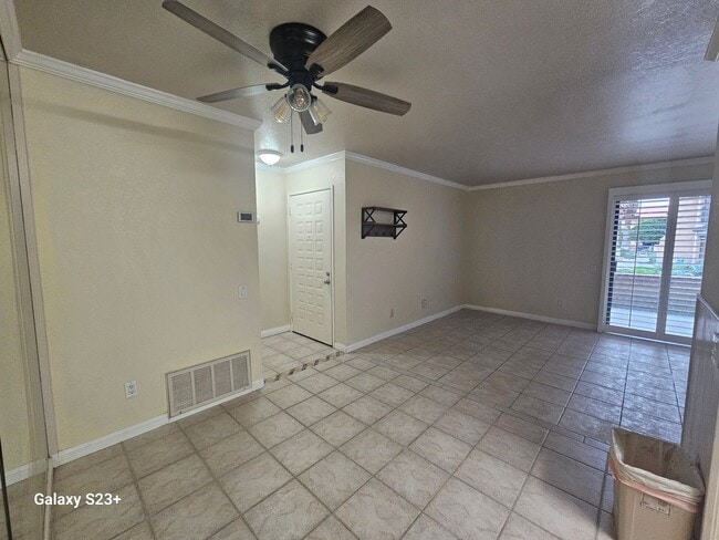 Photo - Prime Palm Springs living in the gated community of Rancho El Mirador