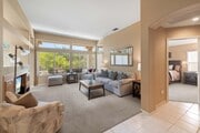Photo - 78975 Champagne Ln