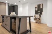 Photo - 10777 Wilshire Blvd Unit 504