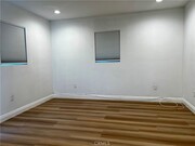 Photo - 4921 Persimmon Ave Townhome