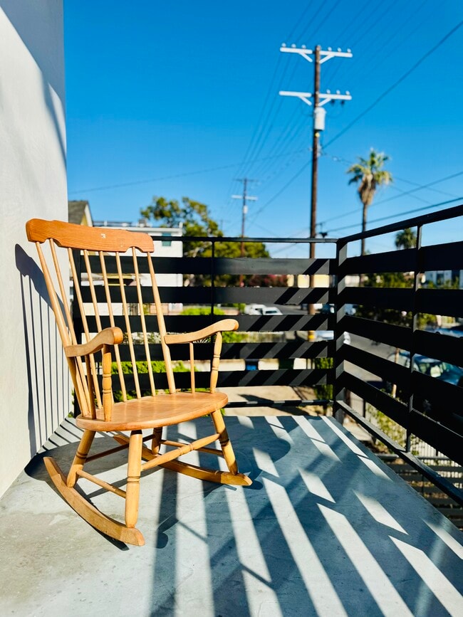 Photo - 2-212 E 29th St