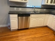 Photo - 558 Brooks Ave