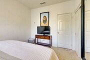 Photo - 5086 Cascade Way Unit SI ID1591310P