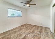 Photo - 416 Rose Ave Unit 1