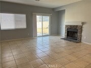 Photo - 11833 Dellwood St