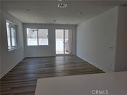 Photo - 31576 Angel Aura Dr House