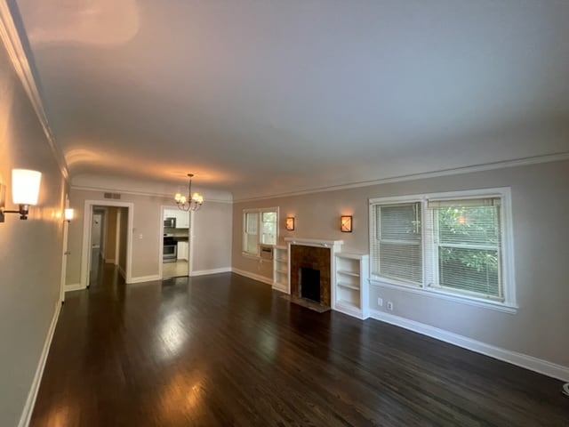 Photo - 705 Brent Ave Unit Lower