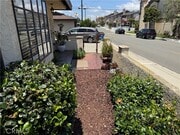 Photo - 1307 MacKay Ln