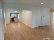 Photo - 1070 N Vinedo Ave