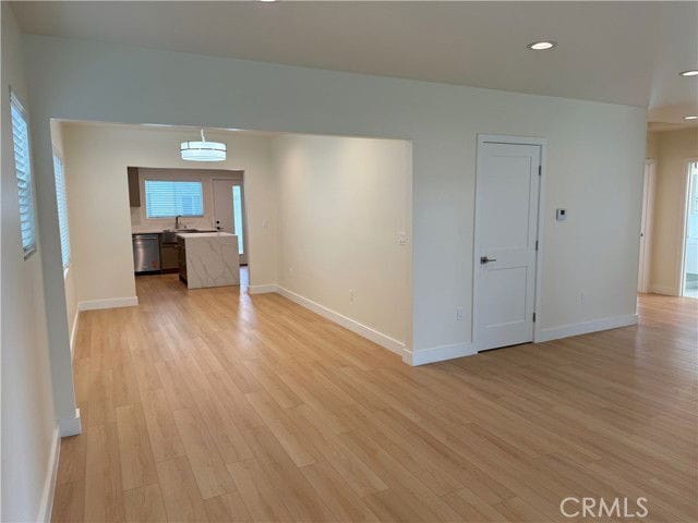 Photo - 1070 N Vinedo Ave