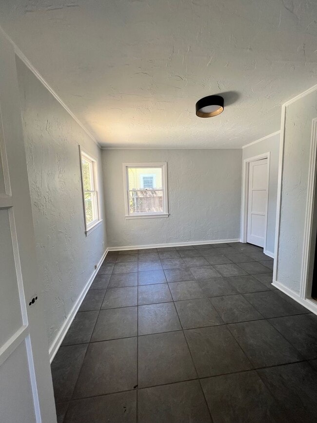 Photo - Mulberry Avenue Unit 612 Mulberry Avenue