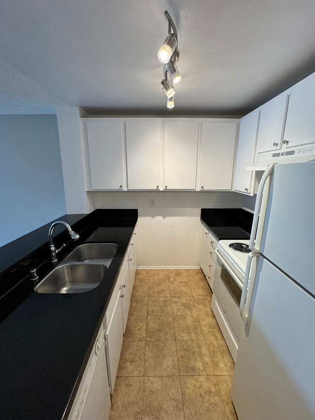 Photo - Hancock Villa