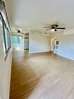 Photo - Spacious 2 Bed / 1 Bath Apartment in the Heart of South Park! Unit #E