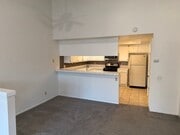 Photo - 4791 Lago Dr Unit 304