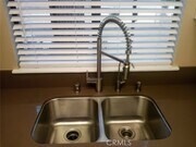 Photo - 31537 E Nine Dr Condo Unit 34B
