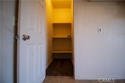 Photo - 4529 S Vermont Ave