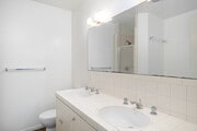 Photo - 11511 Ohio Ave Apartments