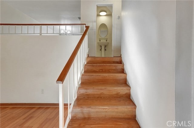 Photo - 1711 Grismer Ave