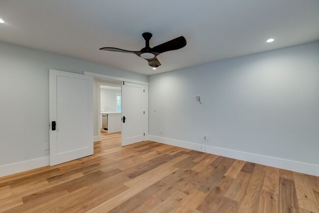 Photo - 261-265 North Grand Unit Grand (261) North