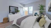 Photo - 23516 Magic Mountain Pkwy Unit 84