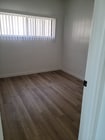Photo - 2026 Hermosa Ave Apartment Unit 1