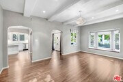 Photo - 11553 Otsego St