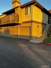 Photo - 1265 Kendall Dr Condo
