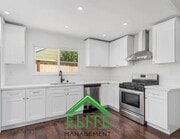 Photo - Beautifully Updated 3 Bedroom, 2 Bath Home...