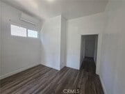 Photo - 2223 E 2nd St