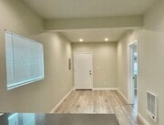 Photo - 8141 Forelle Dr Unit 5
