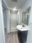Photo - 1528 1/2 W 36TH PL - 204 Unit 204