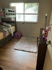 Photo - 351 N Melrose Dr Apartments Unit #G