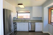 Photo - Beautiful 4-bedroom 2 bath Carpinteria hom... Apartment