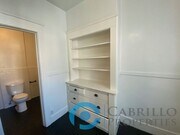 Photo - 2241 4th Avenue Unit #205