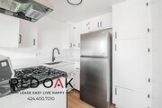 Photo - 7395 Emily Ln Condo Unit 13