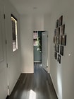 Photo - 29574 Wrango Ct